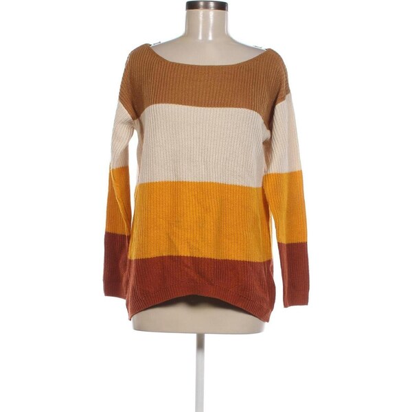 Dámsky pulóver Jean Pascale 51124859