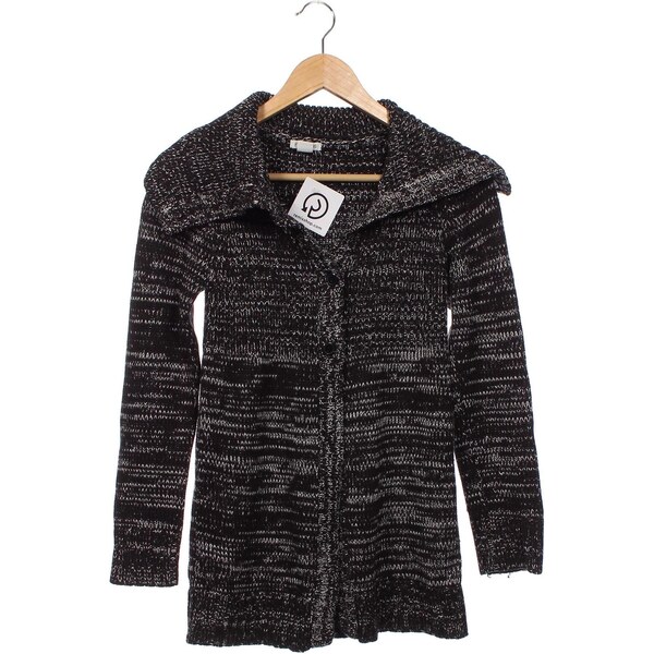 Detský kardigán H&M 51124825