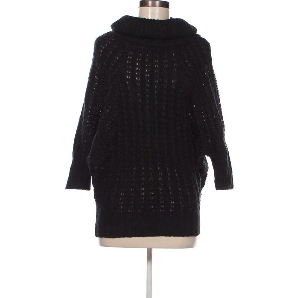 Dámsky pulóver ONLY 51124784