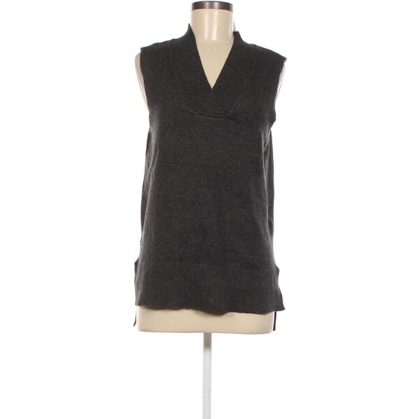 Dámsky pulóver Blind Date 51125049