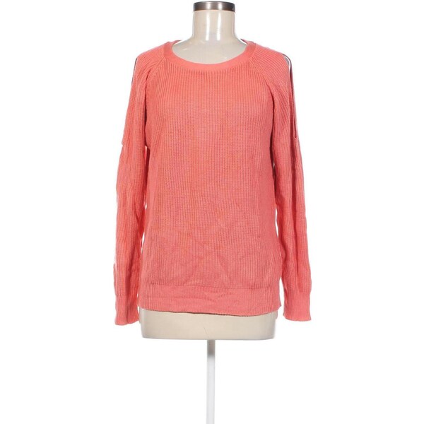 Dámsky pulóver Vero Moda 51125012