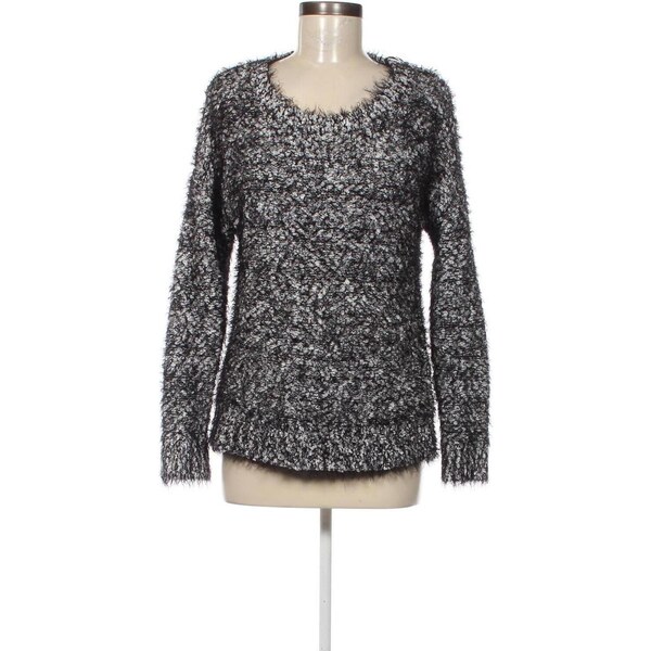 Dámsky pulóver Clockhouse 51125011