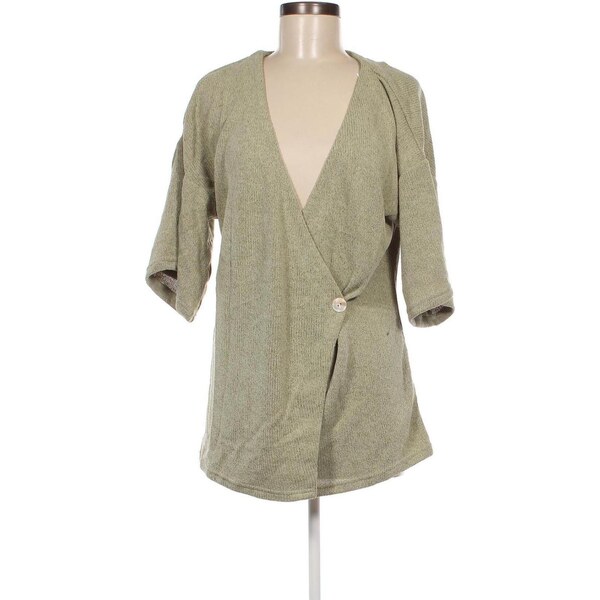 Dámsky kardigán Unbranded 55355596