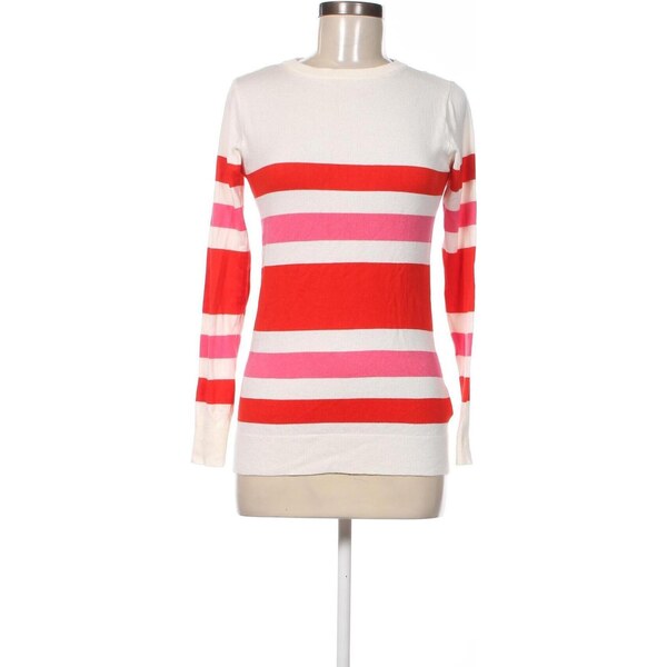 Dámsky pulóver Up 2 Fashion 51125808