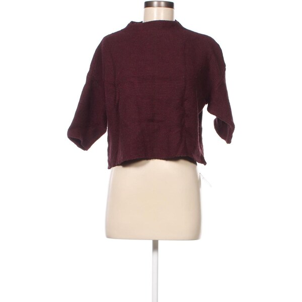 Dámsky pulóver Unbranded 47290606