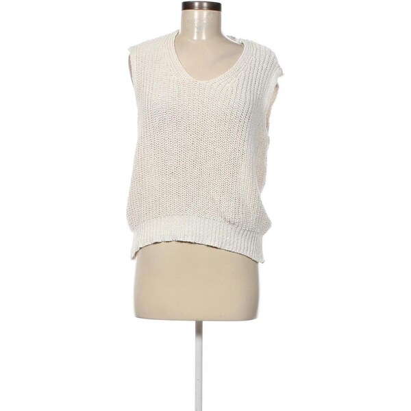 Dámsky pulóver Heart Kiss 51127202