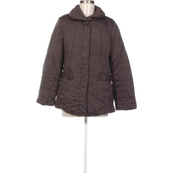 Dámska bunda Aventura 48399404