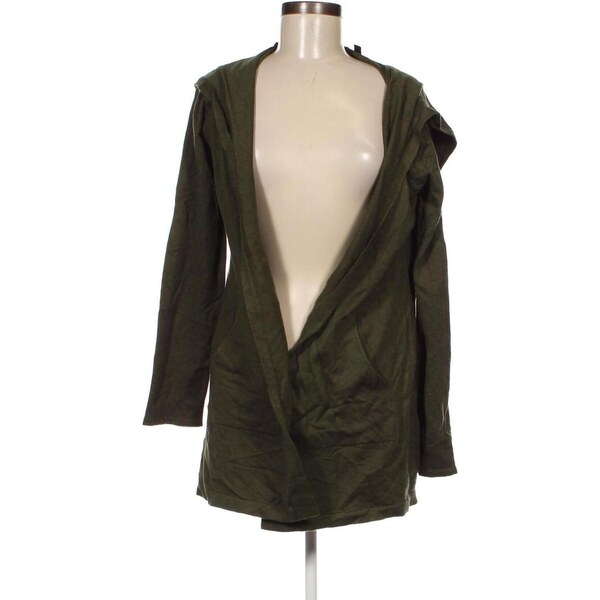 Dámsky kardigán Cyrus 47922864