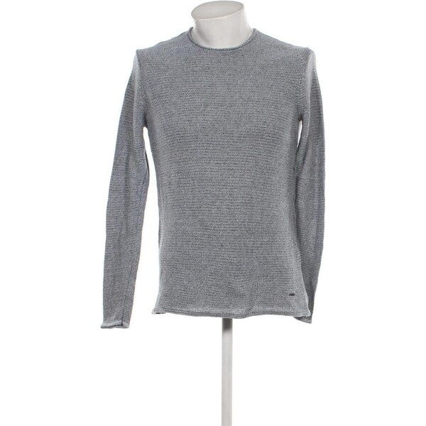 Pánsky sveter Only & Sons 51130816