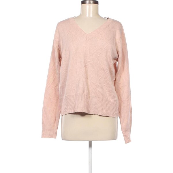 Dámsky pulóver Terranova 51130806