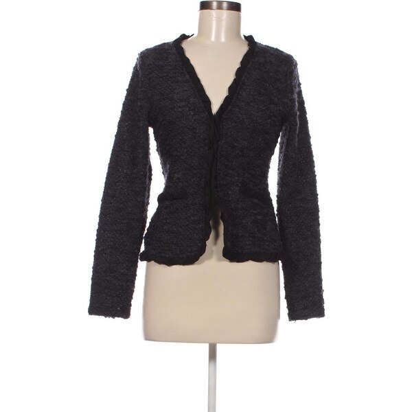 Dámsky kardigán Passport. 51127608