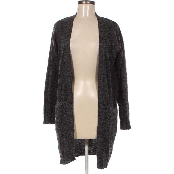 Dámsky kardigán Sisters Point 51127594