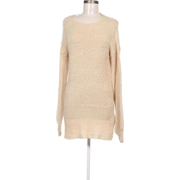 Dámsky pulóver NA-KD 51128770