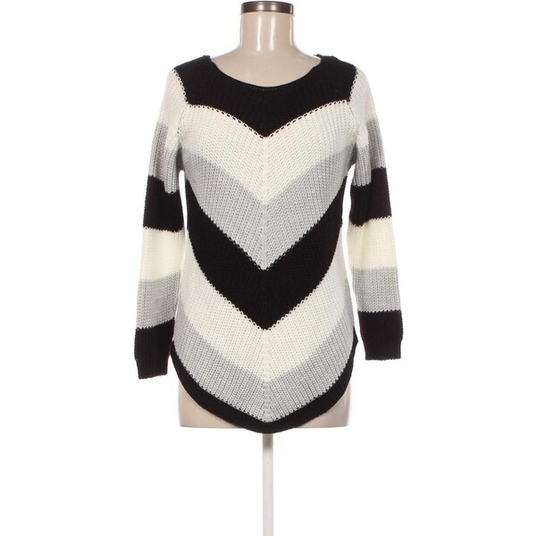 Dámsky pulóver Unbranded 51129178