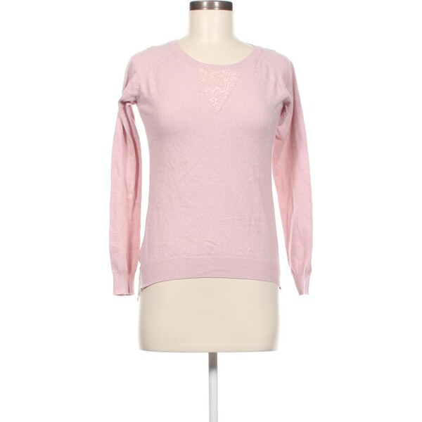 Dámsky pulóver Unbranded 51129177