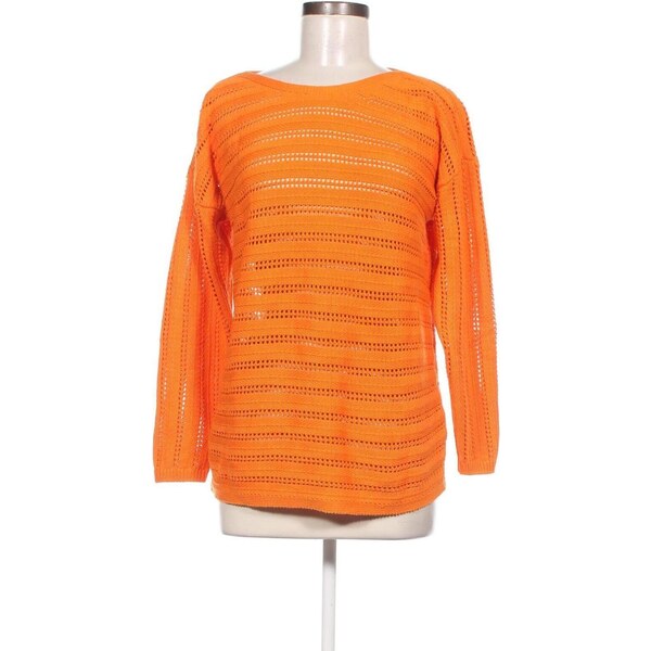 Dámsky pulóver Aniston 51129489