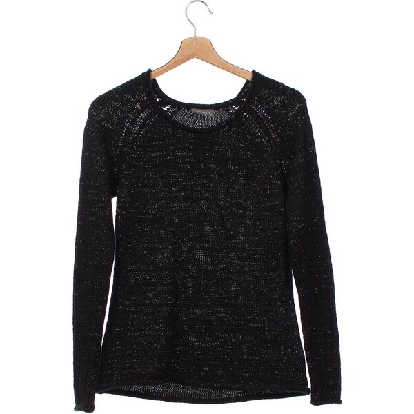 Dámsky pulóver Yessica 51131026