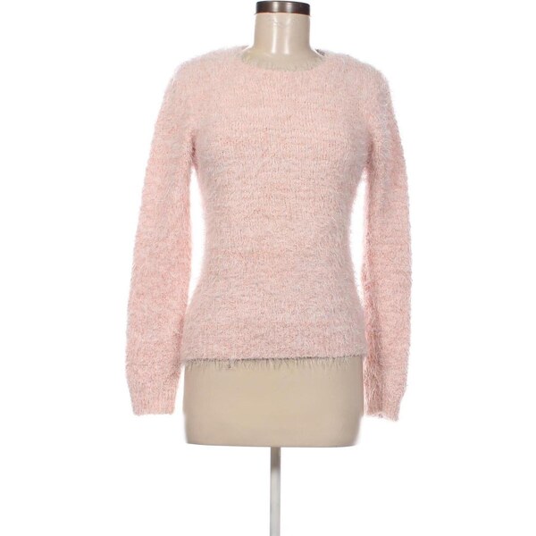 Dámsky pulóver Pimkie 51131086