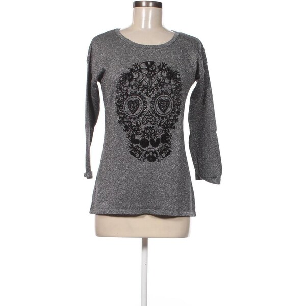 Dámsky pulóver Gina 51129337