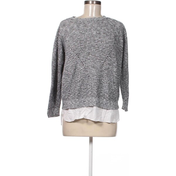 Dámsky pulóver Edc By Esprit 51131419