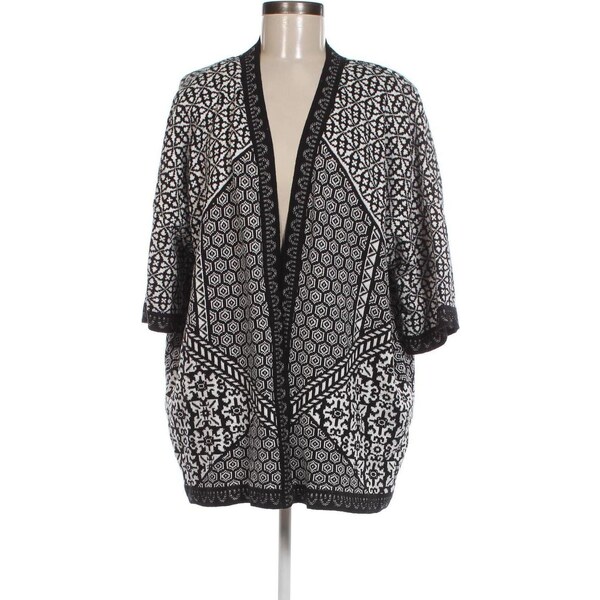 Dámsky kardigán Unbranded 51132122