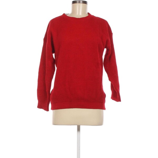 Dámsky pulóver Unbranded 51132081