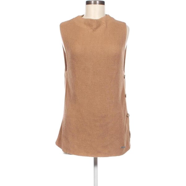 Dámsky pulóver Collection L 51132141