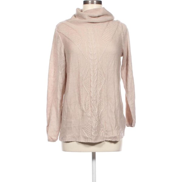 Dámsky pulóver Paola 51132328