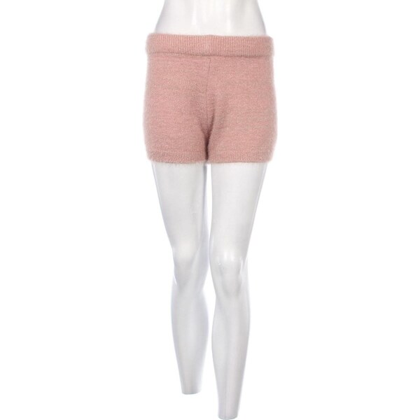 Dámske kraťasy SHEIN 51131938