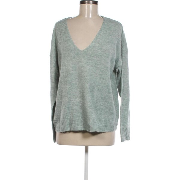 Dámsky pulóver Jacqueline De Yong 51131931