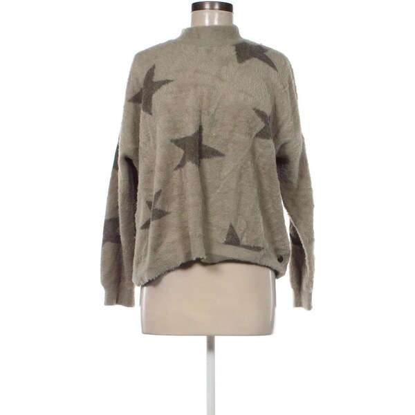 Dámsky pulóver Gina Benotti 51132318