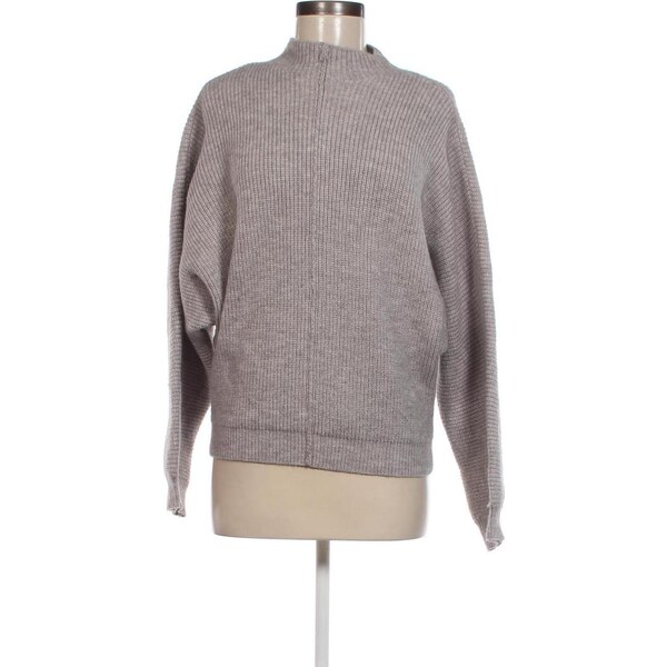 Dámsky pulóver SHEIN 51132623