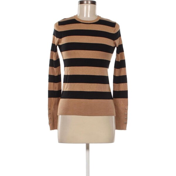 Dámsky pulóver Unbranded 51132641