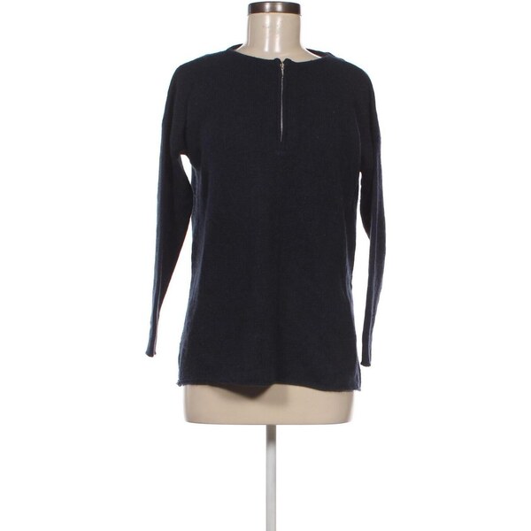 Dámsky pulóver Unbranded 51132622