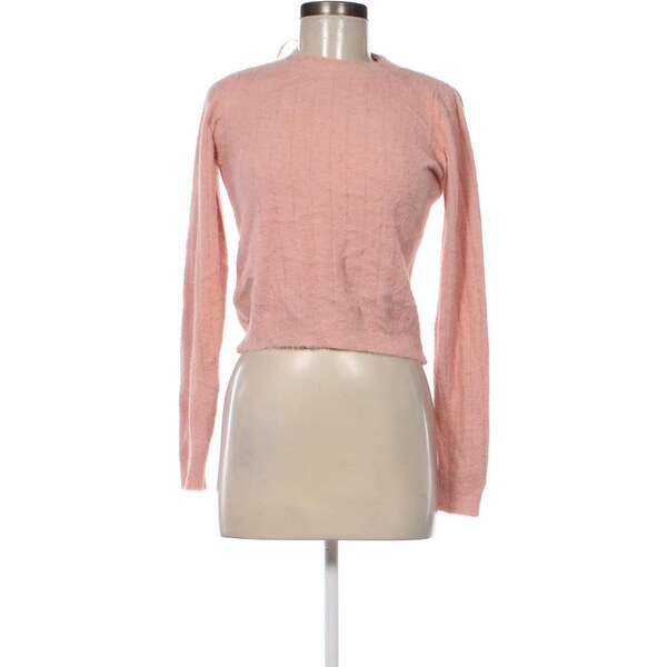 Dámsky pulóver Qed London 51133668