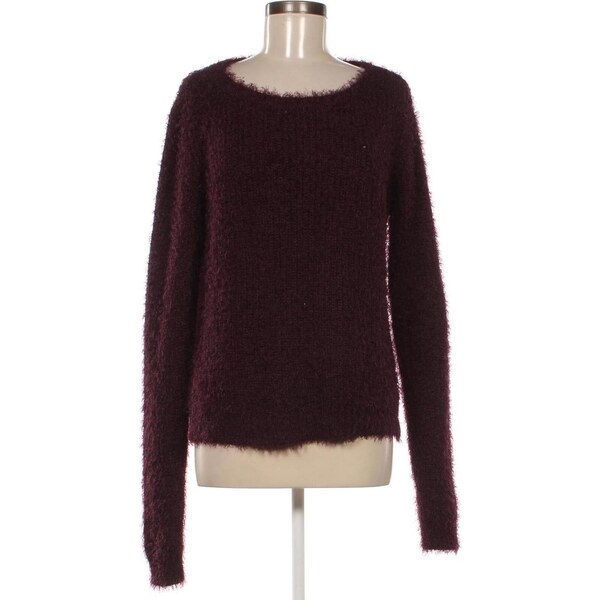 Dámsky pulóver H&M Divided 51133712