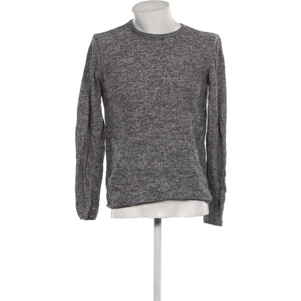 Pánsky sveter Jean Pascale 51133700