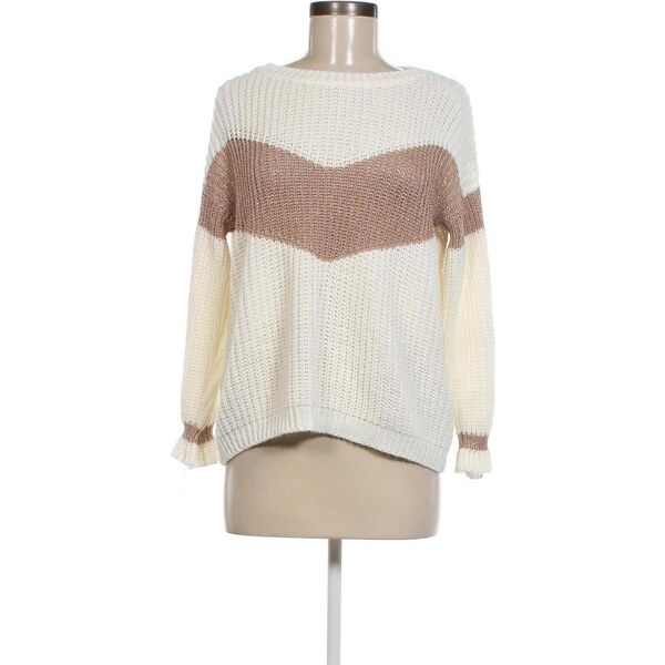 Dámsky pulóver Colloseum 51133884