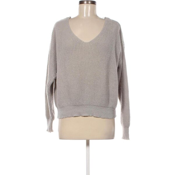 Dámsky pulóver SHEIN 51133805