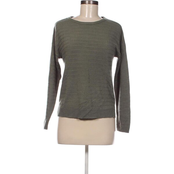 Dámsky pulóver Jacqueline De Yong 51134313