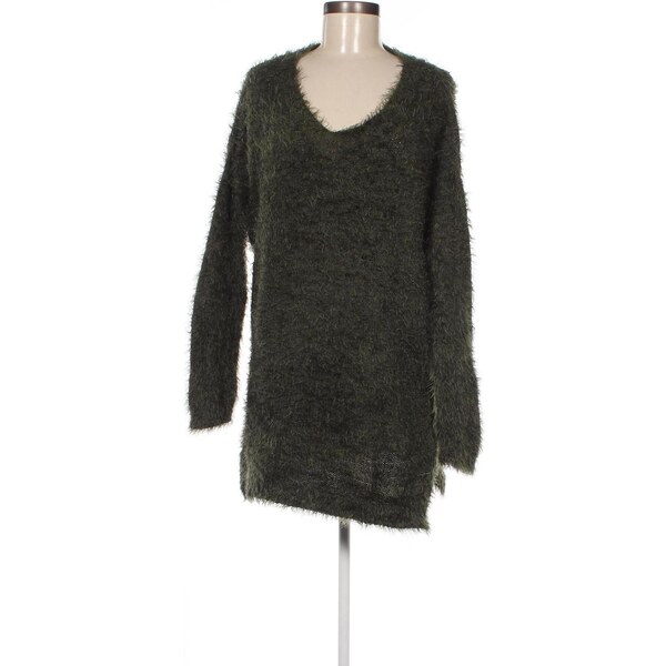 Šaty Esmara 51133659