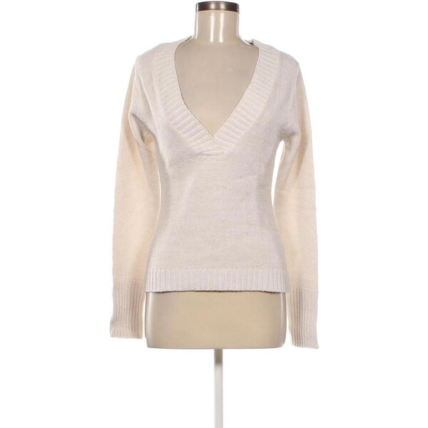 Dámsky pulóver Unbranded 51133941