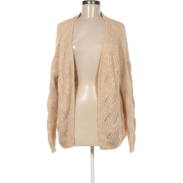 Dámsky kardigán ONLY 51133992