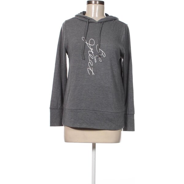 Dámsky pulóver My Own 51134085