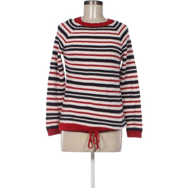 Dámsky pulóver Multiblu 51134307