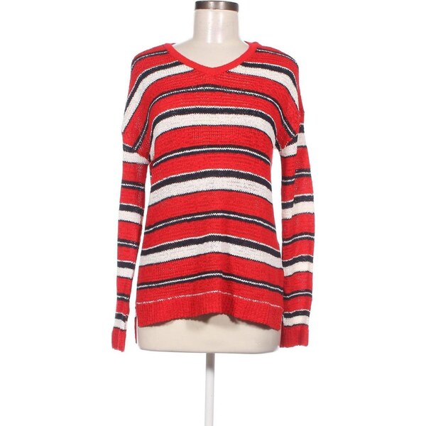 Dámsky pulóver Esmara 51140476