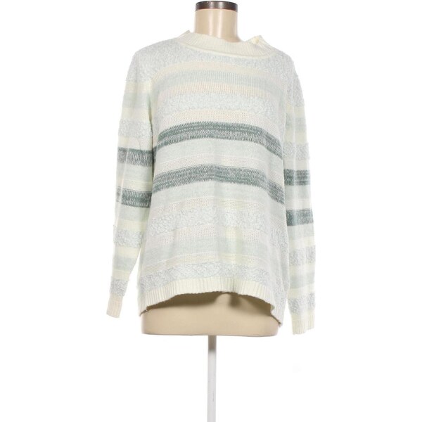 Dámsky pulóver Laura Torelli 51141735