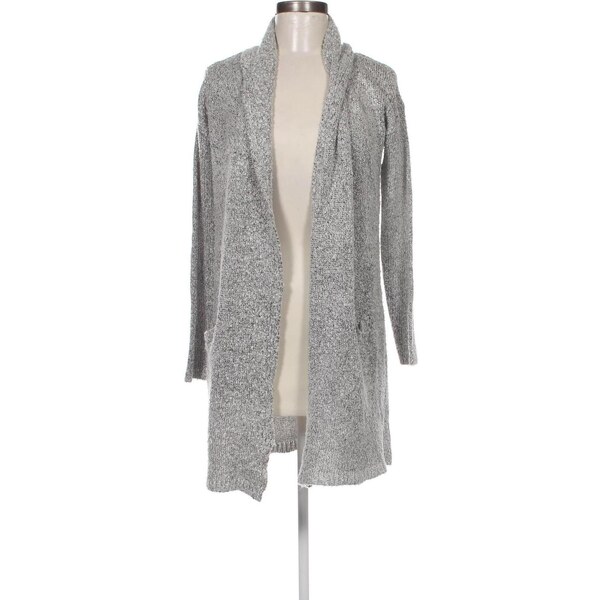 Dámsky kardigán One Look 51148431