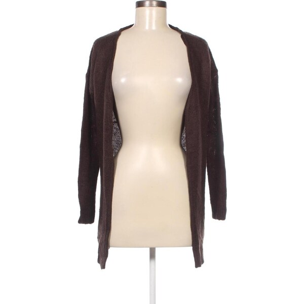 Dámsky kardigán ONLY 51150933