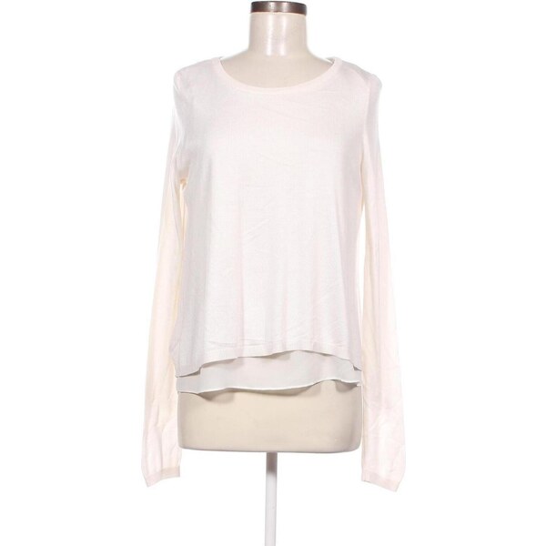 Dámsky pulóver H&M 51162469